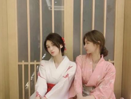 北京昌平男士SPA：打破刻板印象的现代男性养生新趋势