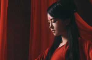 北京昌平水疗不是泡澡！正确打开方式是这样的